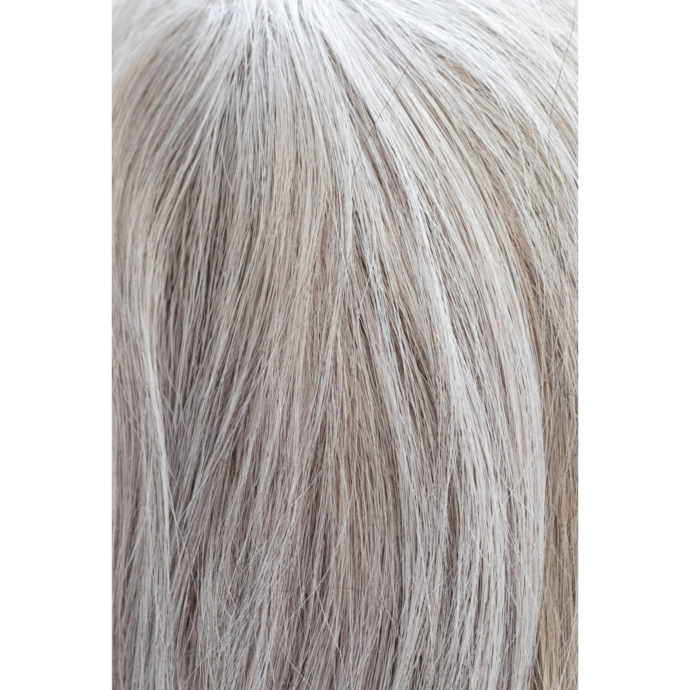🔥🔥Last Day:90% Off Hybrid Hairline Topper