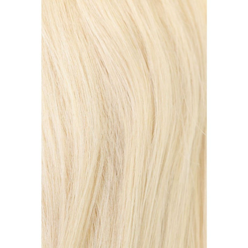 🔥🔥Last Day:90% Off  Hybrid Hairline Topper