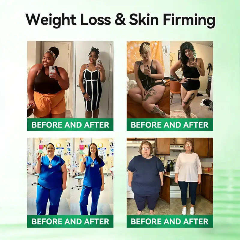 🧑‍⚕️Moringa · Berberine × NAD+ 𝟏𝟎-𝐢𝐧-𝟏 𝐀𝐝𝐯𝐚𝐧𝐜𝐞𝐝 𝐍𝐚𝐧𝐨 𝐌𝐢𝐜𝐫𝐨𝐧𝐞𝐞𝐝𝐥𝐞 𝐏𝐚𝐭𝐜𝐡 — 𝐎𝐧𝐜𝐞 𝐃𝐚𝐢𝐥𝐲, 𝐕𝐢𝐬𝐢𝐛𝐥𝐞 𝐑𝐞𝐬𝐮𝐥𝐭𝐬 𝐢𝐧 𝟕 𝐃𝐚𝐲𝐬