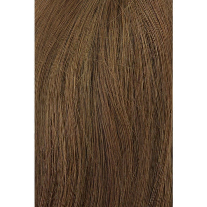 🔥🔥Last Day:90% Off  Hybrid Hairline Topper
