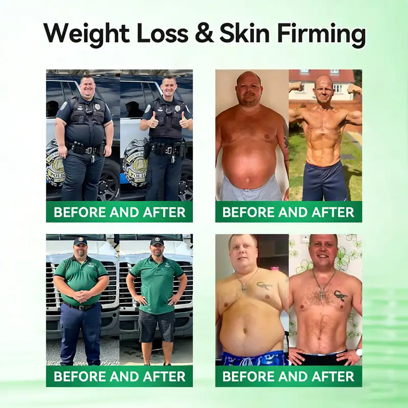 🧑‍⚕️Moringa · Berberine × NAD+ 𝟏𝟎-𝐢𝐧-𝟏 𝐀𝐝𝐯𝐚𝐧𝐜𝐞𝐝 𝐍𝐚𝐧𝐨 𝐌𝐢𝐜𝐫𝐨𝐧𝐞𝐞𝐝𝐥𝐞 𝐏𝐚𝐭𝐜𝐡 — 𝐎𝐧𝐜𝐞 𝐃𝐚𝐢𝐥𝐲, 𝐕𝐢𝐬𝐢𝐛𝐥𝐞 𝐑𝐞𝐬𝐮𝐥𝐭𝐬 𝐢𝐧 𝟕 𝐃𝐚𝐲𝐬