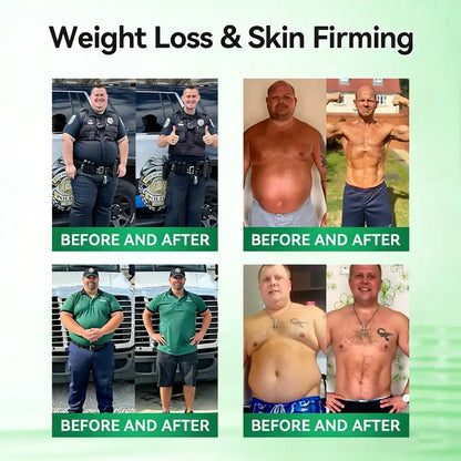 🧑‍⚕️Moringa · Berberine × NAD+ 𝟏𝟎-𝐢𝐧-𝟏 𝐀𝐝𝐯𝐚𝐧𝐜𝐞𝐝 𝐍𝐚𝐧𝐨 𝐌𝐢𝐜𝐫𝐨𝐧𝐞𝐞𝐝𝐥𝐞 𝐏𝐚𝐭𝐜𝐡 — 𝐎𝐧𝐜𝐞 𝐃𝐚𝐢𝐥𝐲, 𝐕𝐢𝐬𝐢𝐛𝐥𝐞 𝐑𝐞𝐬𝐮𝐥𝐭𝐬 𝐢𝐧 𝟕 𝐃𝐚𝐲𝐬