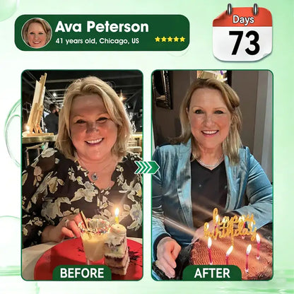 🧑‍⚕️Moringa · Berberine × NAD+ 𝟏𝟎-𝐢𝐧-𝟏 𝐀𝐝𝐯𝐚𝐧𝐜𝐞𝐝 𝐍𝐚𝐧𝐨 𝐌𝐢𝐜𝐫𝐨𝐧𝐞𝐞𝐝𝐥𝐞 𝐏𝐚𝐭𝐜𝐡 — 𝐎𝐧𝐜𝐞 𝐃𝐚𝐢𝐥𝐲, 𝐕𝐢𝐬𝐢𝐛𝐥𝐞 𝐑𝐞𝐬𝐮𝐥𝐭𝐬 𝐢𝐧 𝟕 𝐃𝐚𝐲𝐬