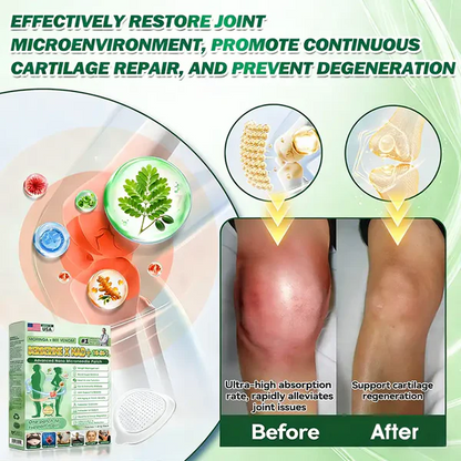🧑‍⚕️Moringa · Berberine × NAD+ 𝟏𝟎-𝐢𝐧-𝟏 𝐀𝐝𝐯𝐚𝐧𝐜𝐞𝐝 𝐍𝐚𝐧𝐨 𝐌𝐢𝐜𝐫𝐨𝐧𝐞𝐞𝐝𝐥𝐞 𝐏𝐚𝐭𝐜𝐡 — 𝐎𝐧𝐜𝐞 𝐃𝐚𝐢𝐥𝐲, 𝐕𝐢𝐬𝐢𝐛𝐥𝐞 𝐑𝐞𝐬𝐮𝐥𝐭𝐬 𝐢𝐧 𝟕 𝐃𝐚𝐲𝐬